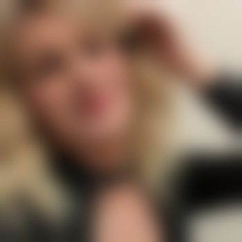 Adele_TV