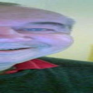 omafan58