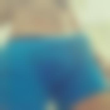 Joyboybo