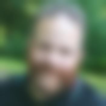 bugsbunny73