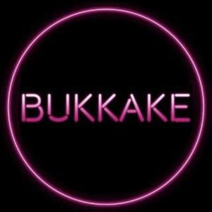 Extrem Bukkake und mehr