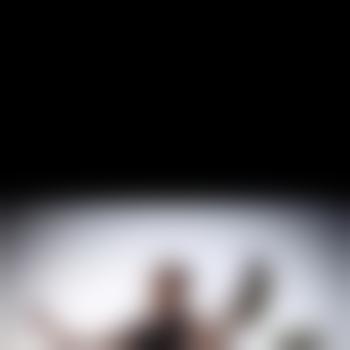 BWCock20