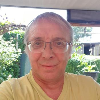 48Harald