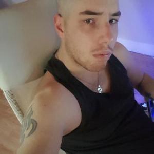 keyci21
