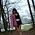 jeeny46tv