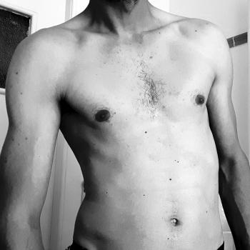 steven79I