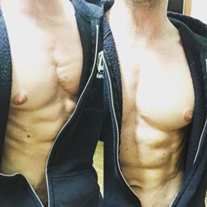 Bestbody92