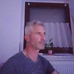 Olli82-5197