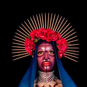 Club Rub: Saints and Sinners