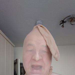 Digitale Aufgaben - die To Do Liste