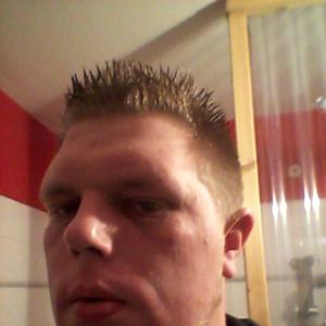 strom22kiel