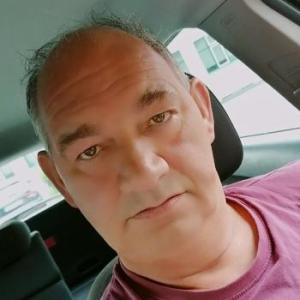 Stefanbi69