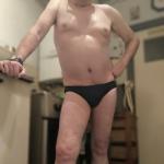 NimmstDuMich15