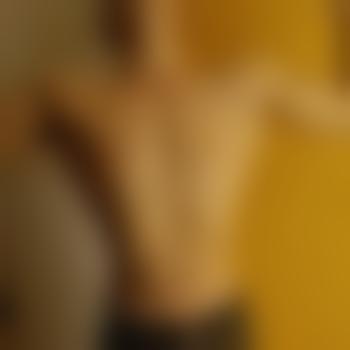 Gold07