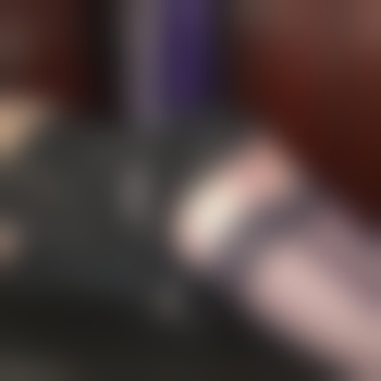 Spank_BückStück
