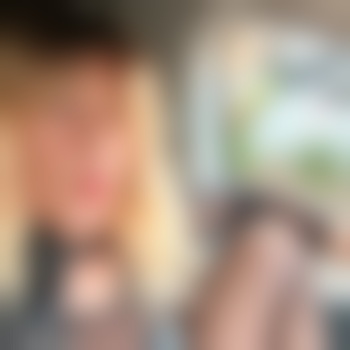 Adele_TV