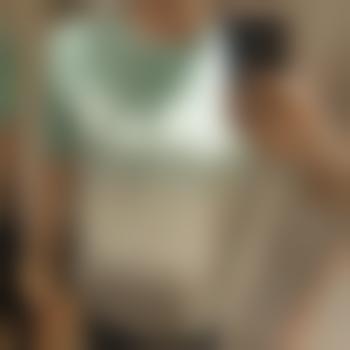 AnonymeSexdates