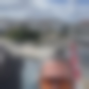 jack500