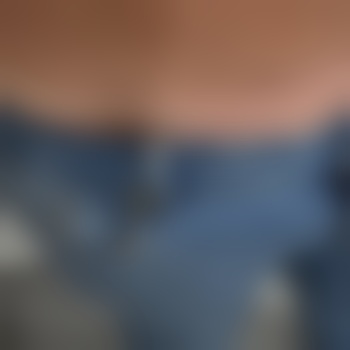 Mm7982