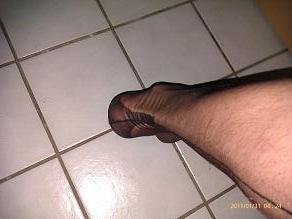 NylonDWTStute