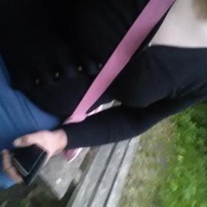 kieler_dwt
