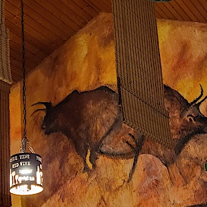 KENNENLERNSTAMMTISCH OLDENBURG 2.0