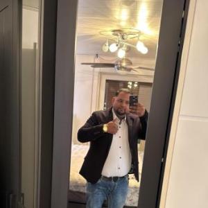 Leo_grüsst_euch