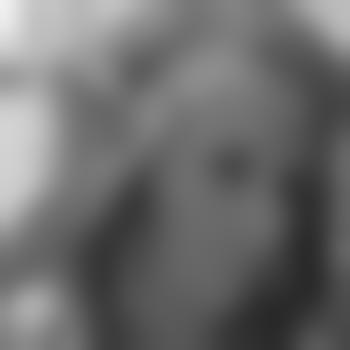 Frederike65