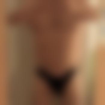 oli69