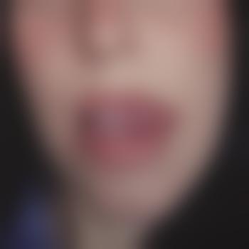 Annivanni