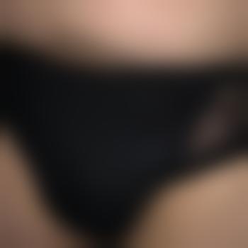 gaycum