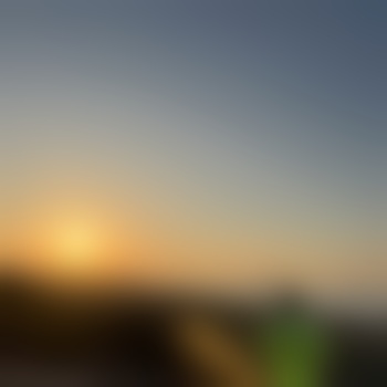 Mistermysterious