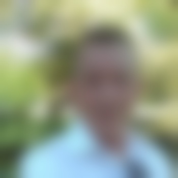 RalfinEssen54
