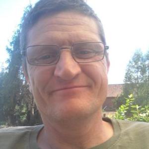 Olaf48516