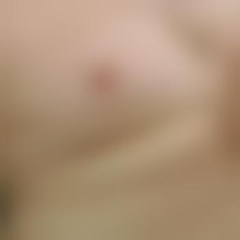 Jack1986-6008