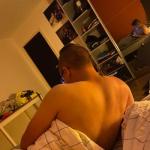 UnbekannterLiebhaber