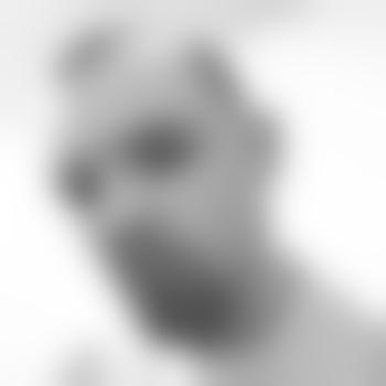 Josh420-8015