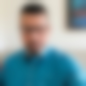 Cum_with_me79