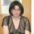 devote_Vera_TV