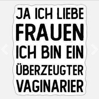 Fruchtzwerg77