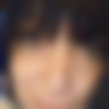 lisa2o14