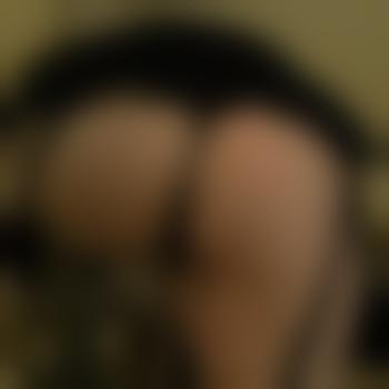 HotChili001