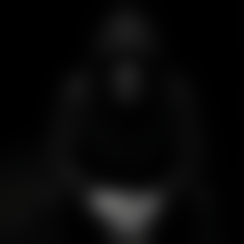 Pheromon_ster