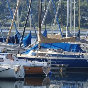 Kennenlernstammtisch Möhnesee