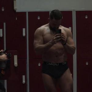 Hendrik4
