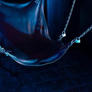 Joe's dark and playrooms hannover