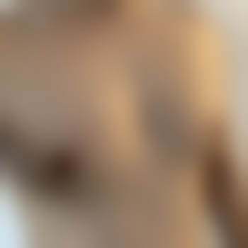 Boy_92-3029