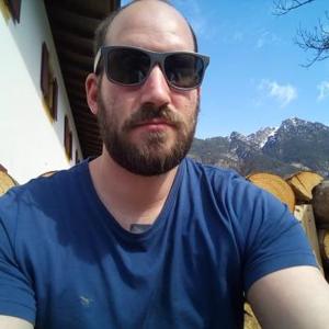 Jeff285