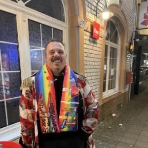 DerDunkleLord83
