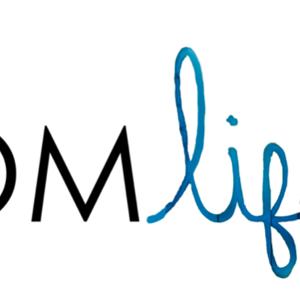 OM Life: One Taste Britain